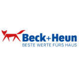 Beck & Heun