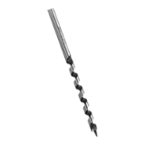 BN 20909 - Wood drill bit (Toproc®), plain