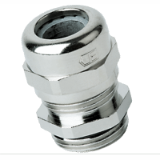 BN 22000 - Cable glands