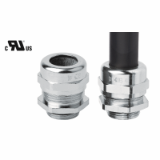 BN 22002 - Cable glands