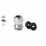 BN 22003 - Cable glands