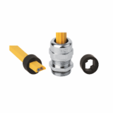BN 22007 - Cable glands