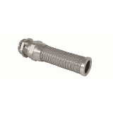 BN 22018 - Cable glands