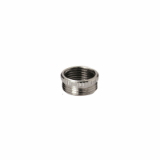 BN 22045 - Adapters knurled