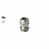 BN 22055 - Cable glands
