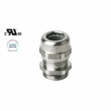 BN 22056 - EMC-cable glands