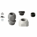 BN 22067 - Cable glands