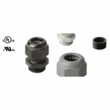 BN 22068 - Cable glands