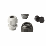 BN 22078 - Cable glands