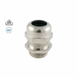 BN 22313 - EMC-cable glands