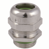 BN 22314 - Cable glands