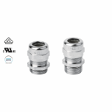 BN 23000 - Cable glands