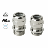 BN 23013 - EMC-cable glands
