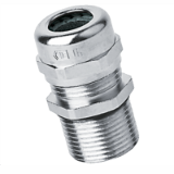 BN 22151 - Cable glands