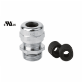 BN 22155 - EMC-cable glands
