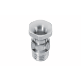 BN 22197 - Pressure screws