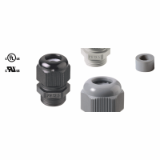 BN 22210 - Cable glands