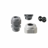 BN 22213 - Cable glands