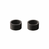 BN 22117 Sealing rings for cable glands for serie PERFECT with metric thread