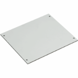 3687370 - Mounting plates
