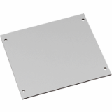 3687365 - Mounting plates