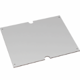 3687362 - Mounting plates
