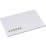 3687616 - Mounting plates