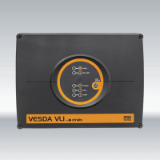 440100167 - VESDA VLI-88000-NF