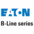 Eaton B-Line