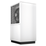 LA 12S-TUR - Reversible air-to-water heat pump with 12 kW heat output