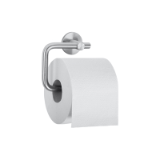 PC250 - Toilet roll holder