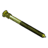 JUSS JS - Fischer Self-drilling adjustable screw
