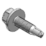 FABSA 22-A2 - FaTec Self-drilling screw FABSA 22-A2