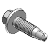 FABSA 23-A2 - FaTec Self Drilling screw FABSA 23-A2