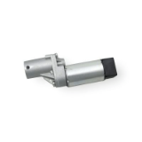 DCSA 36 - DC-Linear-Actuator without ACME-Screw