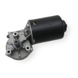 DCGM 62 T50 - DC-Motor with worm gear