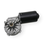 DCGM 62 T72 - DC-Motor with worm gear