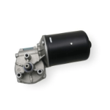 DCGM 76 T50 - DC-Motor with worm gear
