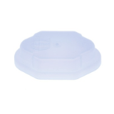 Han 3HPR protection cover, plastic