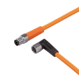 EVT154 - jumper cables