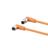 EVT213 - jumper cables