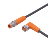 EVC450 - jumper cables