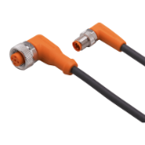 EVC375 - jumper cables