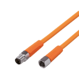 EVT183 - jumper cables