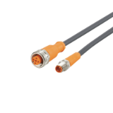 EVC829 - jumper cables