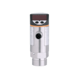 PN5002 - all pressure sensors / vacuum sensors