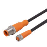 EVCA02 - jumper cables