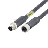 E12425 - jumper cables