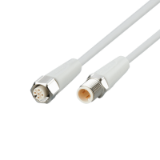 EVF040 - jumper cables