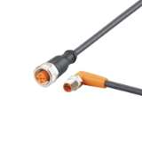 EVC678 - jumper cables